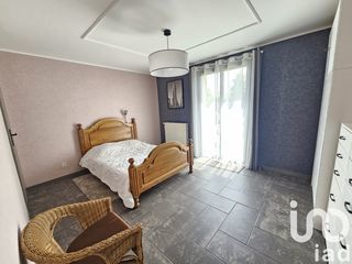  Maison � vendre 5 pi�ces 130 m�