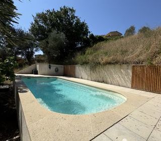  Maison � vendre 5 pi�ces 162 m�