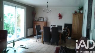  Maison � vendre 5 pi�ces 105 m�