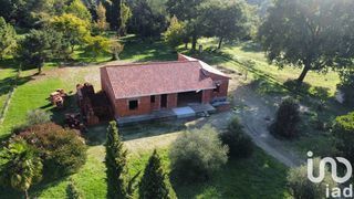  Maison � vendre 5 pi�ces 146 m�