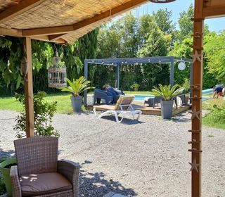  Maison � vendre 7 pi�ces 160 m�