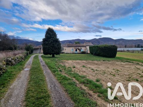   Vente Maison/villa 5 pi�ces Maison - 5 pi�ce(s) - 130 m�