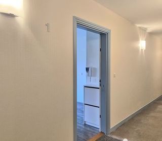  Appartement � vendre 2 pi�ces 41 m�