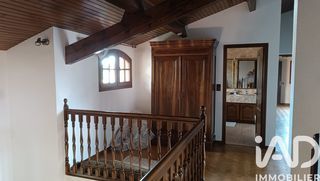  Maison � vendre 7 pi�ces 231 m�