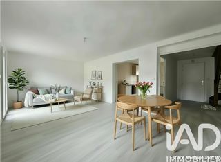  Maison � vendre 4 pi�ces 94 m�