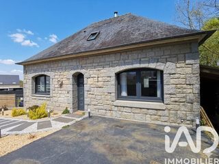  Maison � vendre 5 pi�ces 99 m�