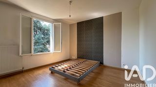  Maison � vendre 4 pi�ces 97 m�