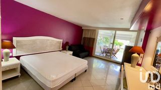  Appartement � vendre 1 pi�ce 41 m�