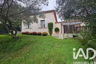  Maison � vendre 4 pi�ces 67 m�