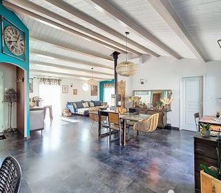  Maison � vendre 5 pi�ces 127 m�