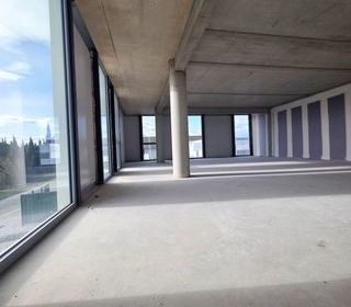  Immeuble � vendre 92 m�