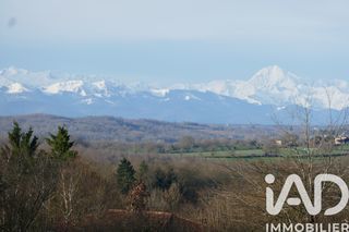  Maison � vendre 6 pi�ces 194 m�