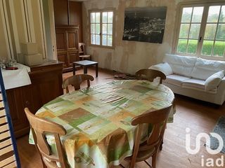  Terrain � vendre 4700 m�