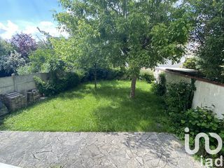  Maison � vendre 7 pi�ces 140 m�