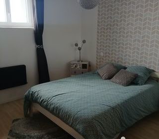  Appartement � vendre 2 pi�ces 41 m�