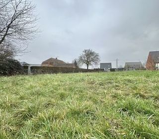  Terrain � vendre 746 m�