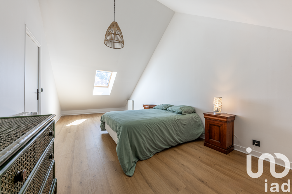 � vendre  Maison Dinard (35800)