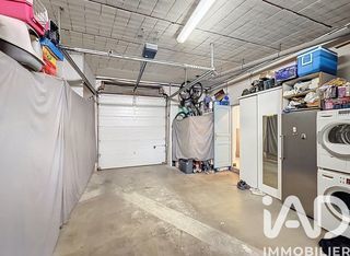  Maison � vendre 7 pi�ces 170 m�