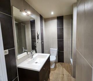  Maison � vendre 3 pi�ces 78 m�