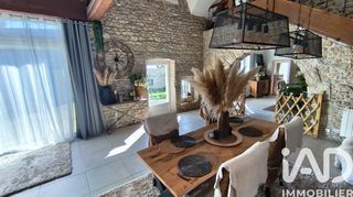  Maison � vendre 5 pi�ces 200 m�