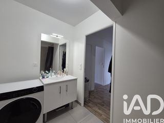  Appartement � vendre 3 pi�ces 67 m�