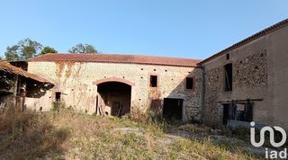  Maison � vendre 4 pi�ces 150 m�