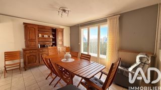  Maison � vendre 5 pi�ces 98 m�