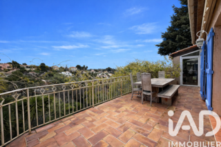  Maison � vendre 6 pi�ces 190 m�