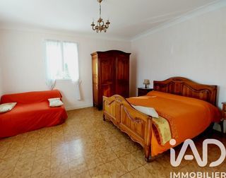  Maison � vendre 4 pi�ces 105 m�