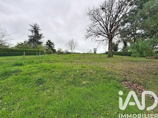  Maison � vendre 4 pi�ces 73 m�