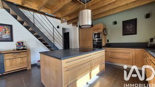  Maison � vendre 5 pi�ces 133 m�