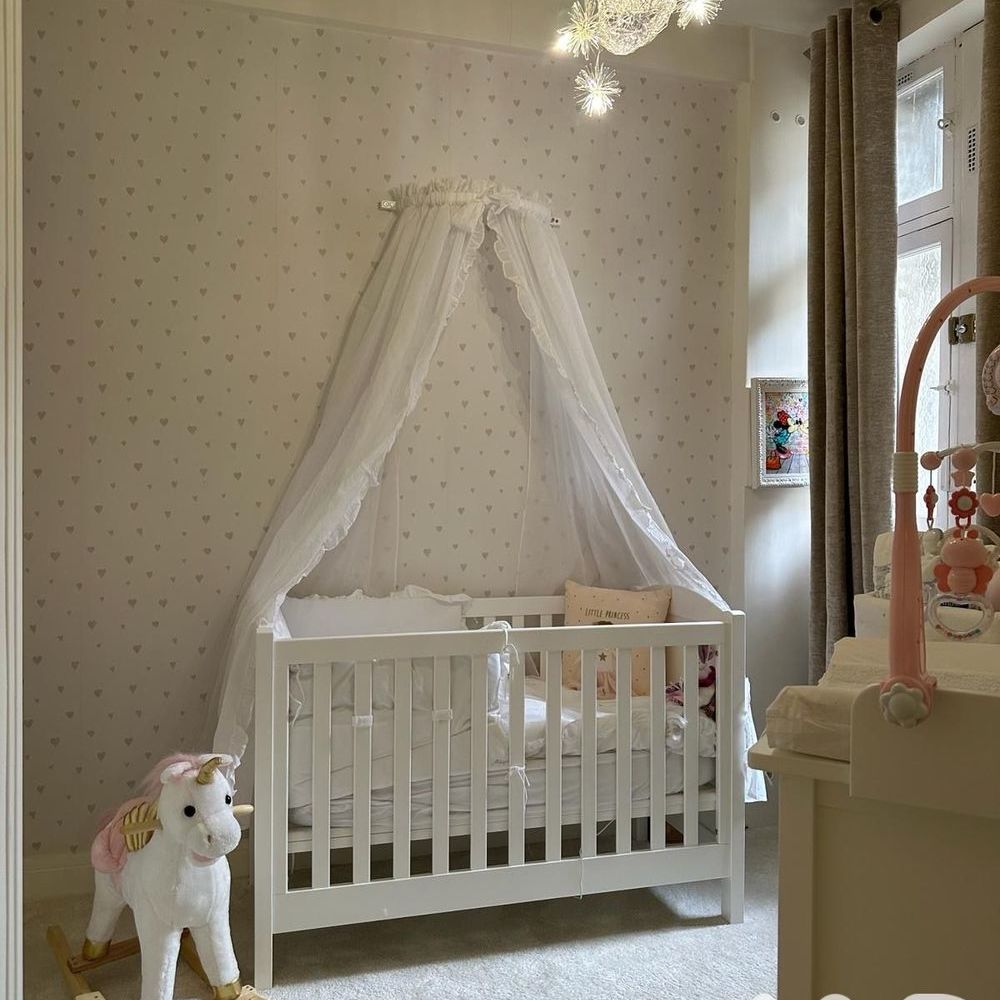 � vendre  Appartement Neuilly-sur-Seine (92200)