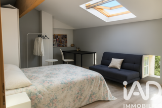  Maison � vendre 7 pi�ces 206 m�