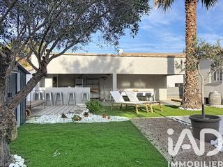  Maison � vendre 5 pi�ces 152 m�