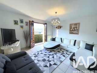  Maison � vendre 6 pi�ces 128 m�