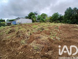  Terrain � vendre 337 m�