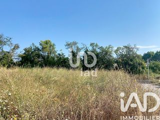  Terrain � vendre 488 m�