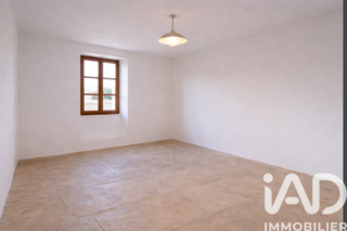  Maison � vendre 5 pi�ces 98 m�