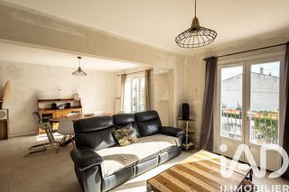  Maison � vendre 5 pi�ces 163 m�