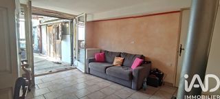  Maison � vendre 5 pi�ces 82 m�