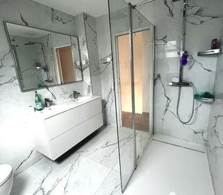  Maison � vendre 6 pi�ces 140 m�