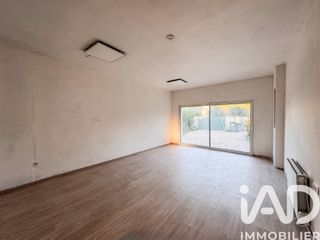  Maison � vendre 7 pi�ces 165 m�