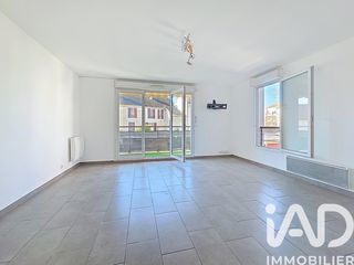  Appartement � vendre 3 pi�ces 63 m�