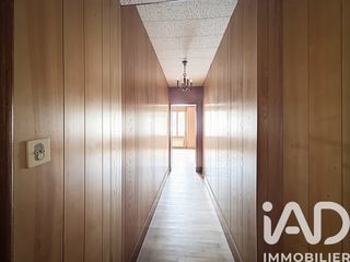  Maison � vendre 7 pi�ces 245 m�