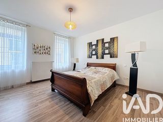  Maison � vendre 4 pi�ces 120 m�