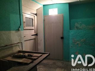  Maison � vendre 5 pi�ces 81 m�