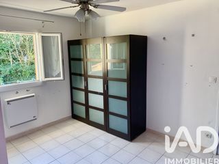  Maison � vendre 4 pi�ces 75 m�