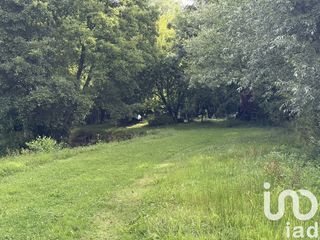  Maison � vendre 4 pi�ces 110 m�