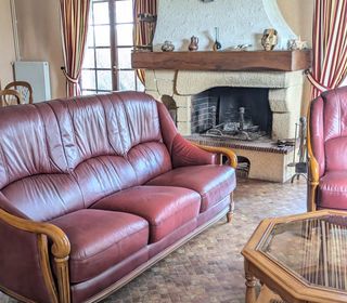  Maison � vendre 5 pi�ces 101 m�