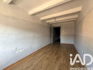  Maison � vendre 4 pi�ces 140 m�